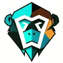 mavemonkey