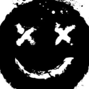 illeatyourcat's Avatar