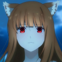 avatar 𝒜𝒹𝓂𝒶𝓇𝒾