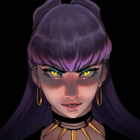 avatar 𝒜𝒹𝓂𝒶𝓇𝒾