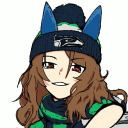 avatar 𝒜𝒹𝓂𝒶𝓇𝒾