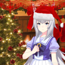 avatar 𝒜𝒹𝓂𝒶𝓇𝒾