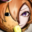 avatar 𝒜𝒹𝓂𝒶𝓇𝒾