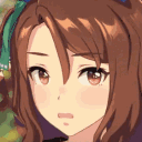 avatar 𝒜𝒹𝓂𝒶𝓇𝒾