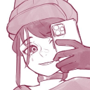 avatar 𝒜𝒹𝓂𝒶𝓇𝒾