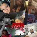 poosaaa