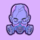 celestialbeing.sol0424