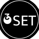 art2set4424