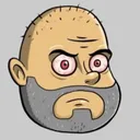 regularjoe6747