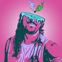 eduferronato