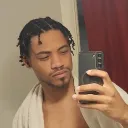 therealkal3d