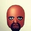 mattfromwiisports0600