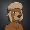 chadwick9