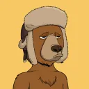 chadwick9