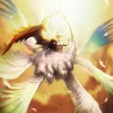 sephy8634