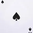 theacespace