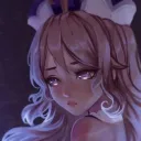 lisa_emeta avatar