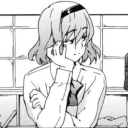 avatar Mika