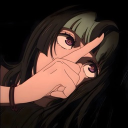 avatar hojo