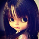 avatar บาบาน่าน่า