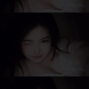 avatar เพ้ดอย่าร้อง