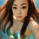 avatar 王惠WangHui