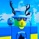 leviticusrblx