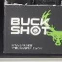 buckshot41