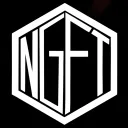 ngft8150