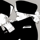 avatar 𝄞        𝓭iamante.