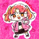 syokudoku_kinoko