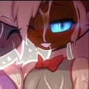 avatar ♡ i c o n i n d e n i a l ♡