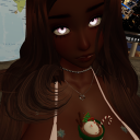 avatar ❦REMITHEWHAT??❦