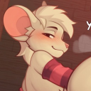 Discord Avatar