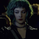 avatar ♡RemiTheRat♡