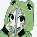 avatar ༺ Mlle. Marivelle Deverre ༻