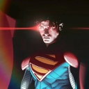 avatar ༺ Mlle. Marivelle Deverre ༻