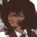 avatar ♡ i c o n i n d e n i a l ♡