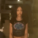 avatar ❦REMITHEWHAT??❦