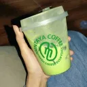 sendyrahh