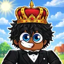 shizmjr