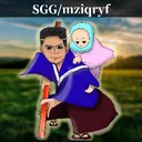 sggmziqryf