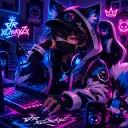 jrxzorritox