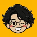 robert.edits