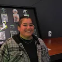 helloitsjackie