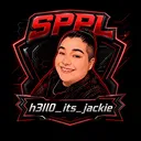 helloitsjackie