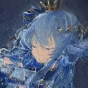 shaneruneru