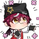 riconoroyono