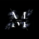 not_marz