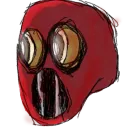 artanimatorman.